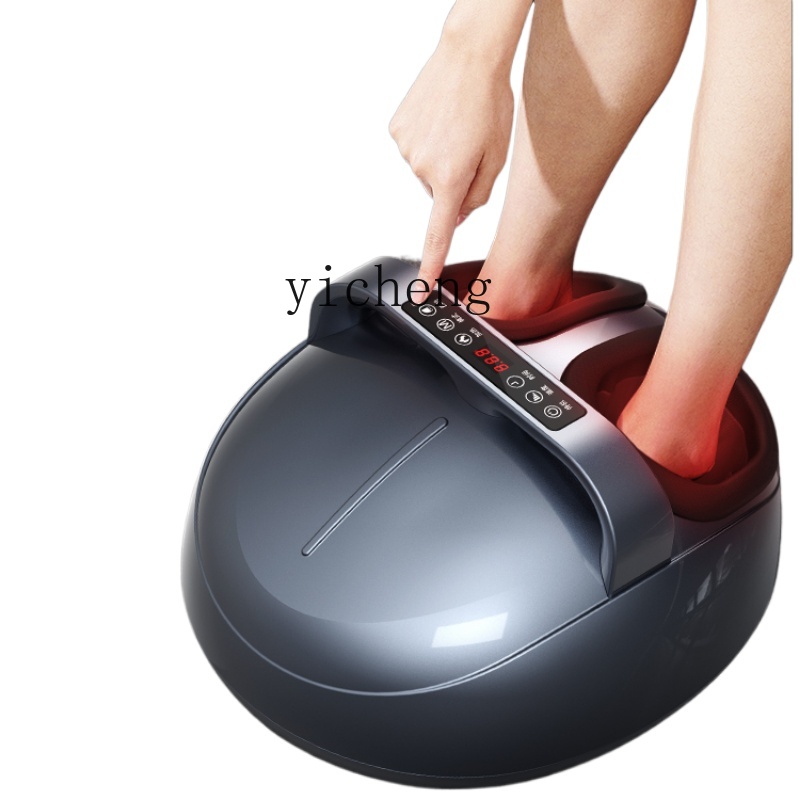 Masseur de pieds automatique c - Massage avis et prix