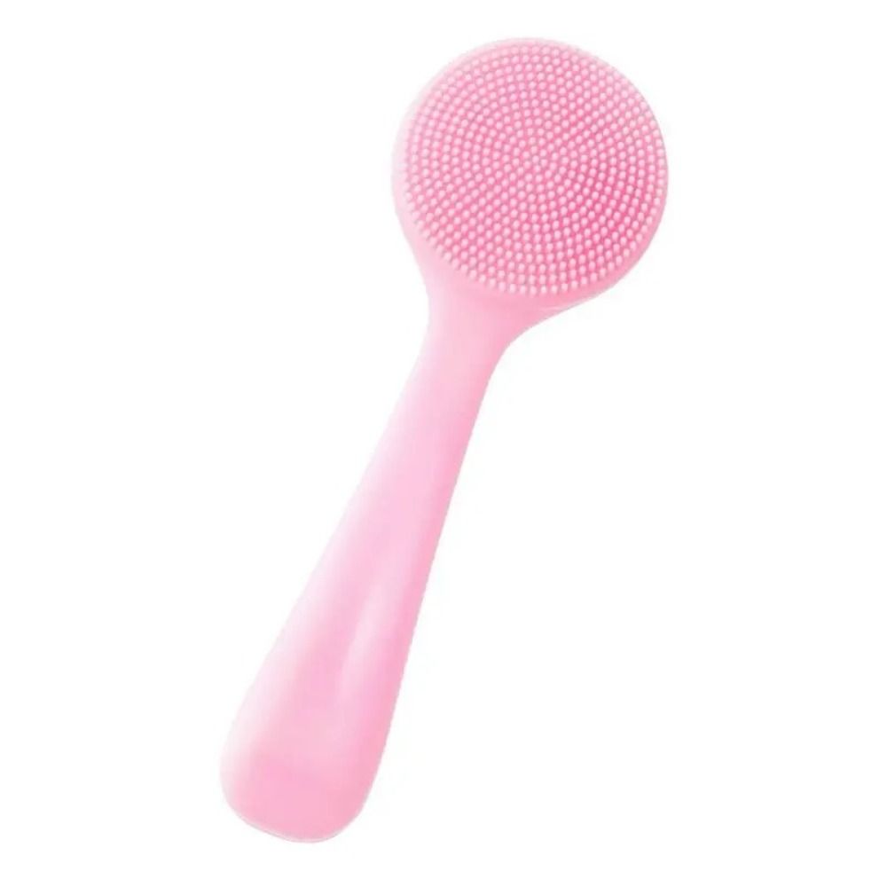 Brosse nettoyante pour le visa - Silicone Face Scrubber Electric avis et prix