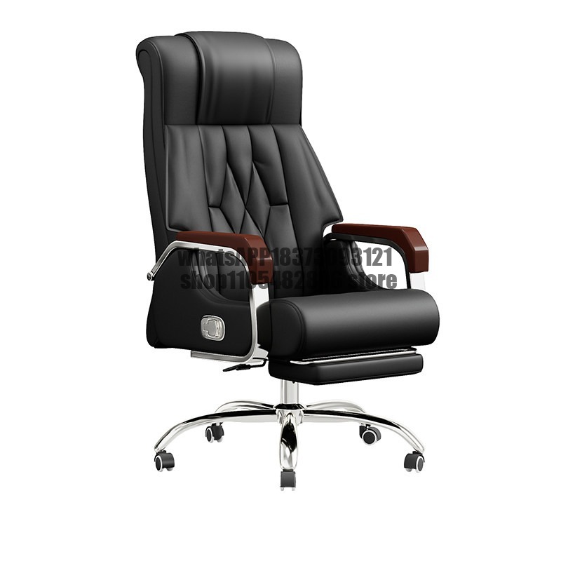Fauteuil de massage inclinable - Massage avis et prix
