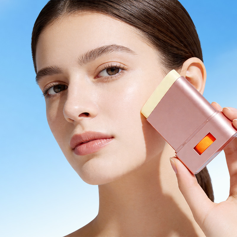 Mercilen Stick solaire isolant - Spf 50 Waterproof Sunscreen avis et prix