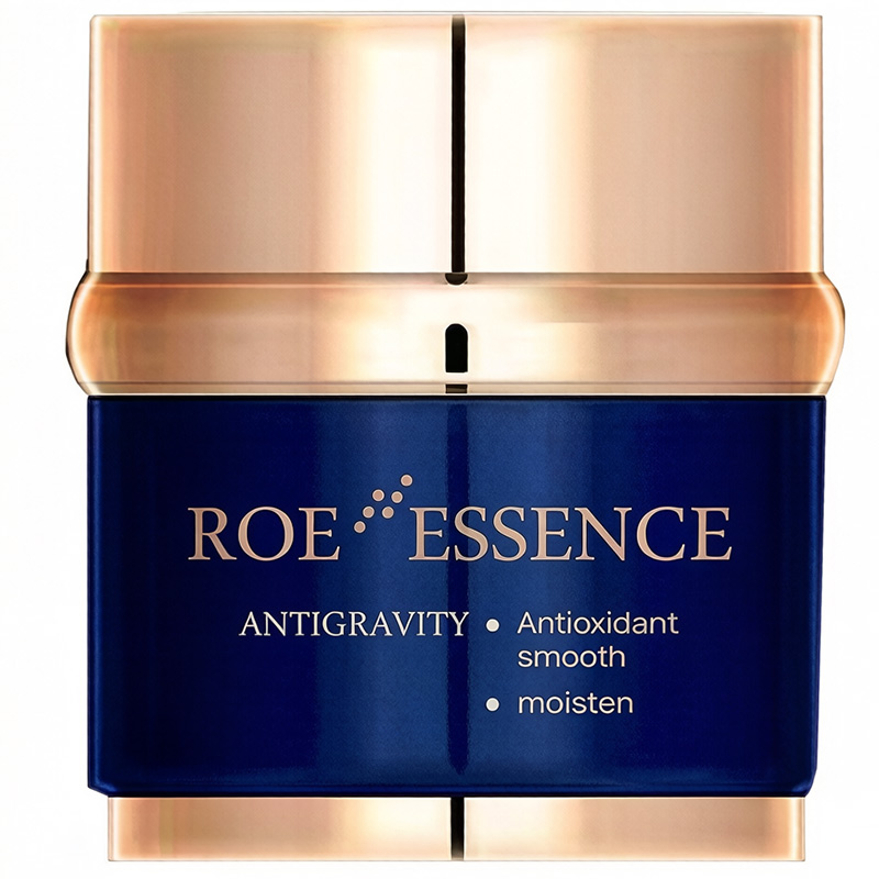 Crème pour le visage au rétino - Retinol Anti Wrinkle Cream avis et prix