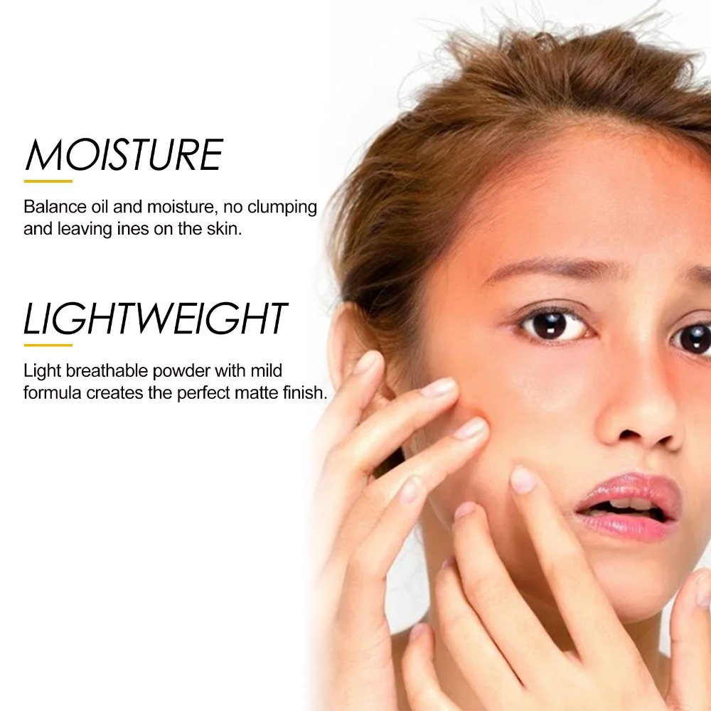 Poudre solaire SPF 50 imperméa - Spf 50 Waterproof Sunscreen avis et prix