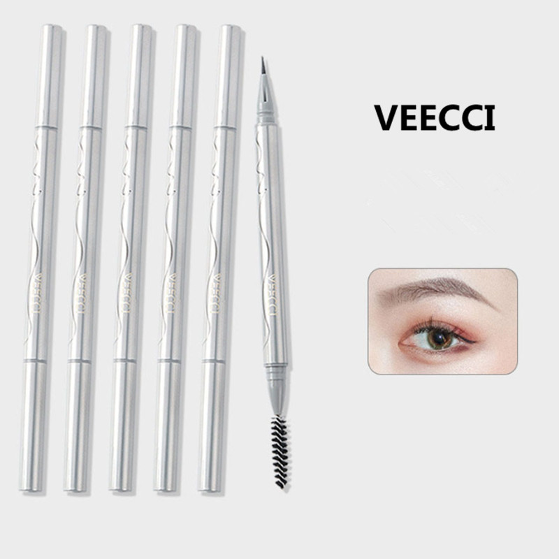 Crayon à sourcils Veecci Water - Waterproof Liquid Eyeliner Pen avis et prix