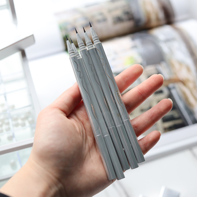 Crayon à sourcils Veecci Water - Waterproof Liquid Eyeliner Pen avis et prix