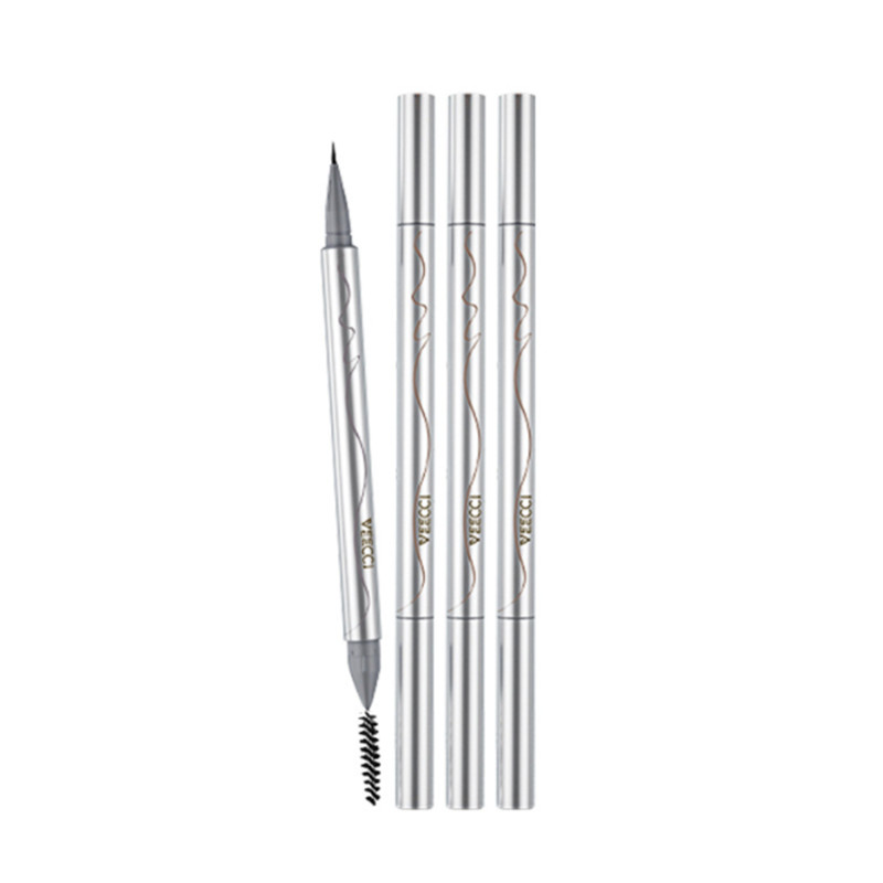Crayon à sourcils Veecci Water - Waterproof Liquid Eyeliner Pen avis et prix