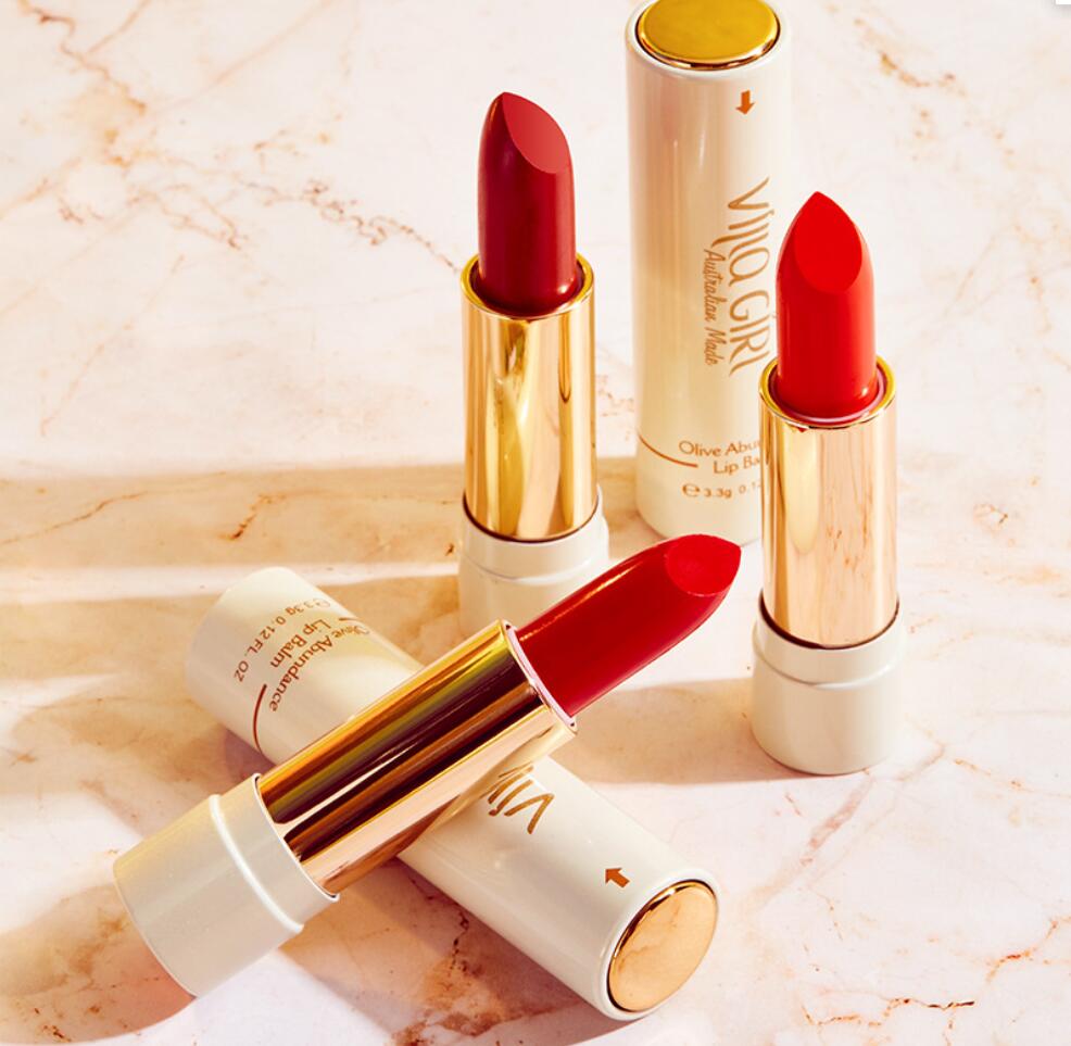 Rouge à lèvres velours longue  - Matte Velvet Lip Tint Long Lasting avis et prix