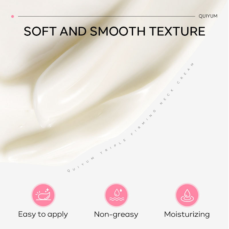Crème Raffermissante et Anti-r - Retinol Anti Wrinkle Cream avis et prix