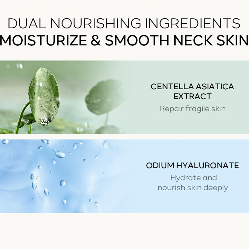 Crème Raffermissante et Anti-r - Retinol Anti Wrinkle Cream avis et prix
