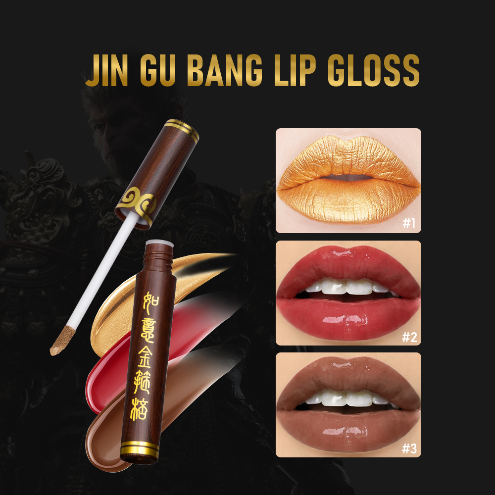 Lakerain mat velours brillant  - Matte Velvet Lip Tint Long Lasting avis et prix