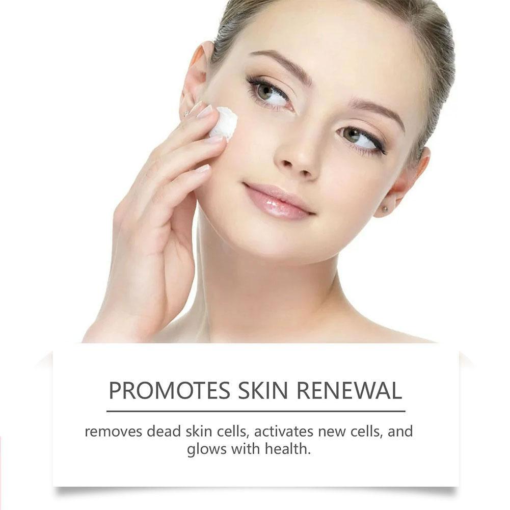 La crème pour le visage au rét - Retinol Anti Wrinkle Cream avis et prix