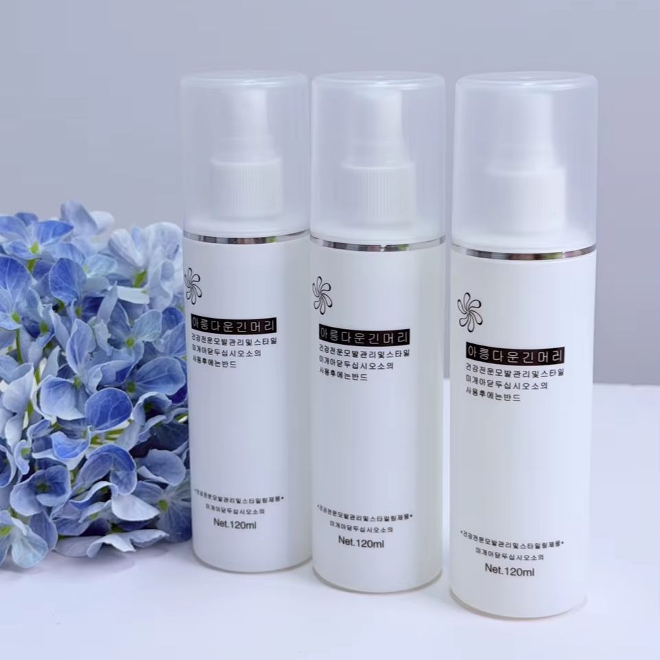 Spray démêlant hydratant pour  - Hair Care avis et prix